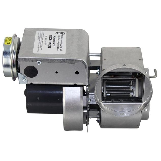 Dean, Frymaster 8262614, FRYMASTER