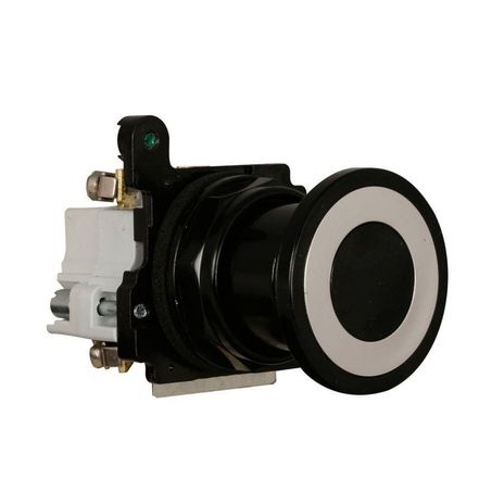 Eaton E34GEBC1-3X, E34GEBC2-3X