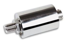 Omega PX941A-7.5KSI, PX951-050A5V, PX951-100S5V