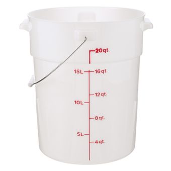 Cambro PWB22148