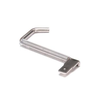 Grindmaster 61108
