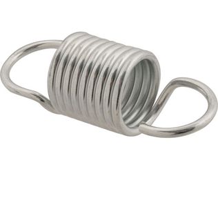 Jackson WWS 5315-011-83-51