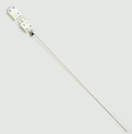 Omega SCA316SS-062G-36-SHX, SCA316SS-125U-12-SHX, SCA316SS-125U-6-SHX, SCA316SS-M025G-150-SHX, SCA316SS-M100G-150-SHX, SCA321SS-032G-6-SHX, SCA321SS-032U-6-SHX, SCA321SS-040U-6-SHX, SCA321SS-062G-6-SHX, SCA321SS-062U-6-SHX, SCA321SS-125G-6-SHX, SCA321SS-125U-6-SHX, SCAIN-010E-6-SHX, SCAIN-010G-18-SHX, SCAIN-010G-6-SHX