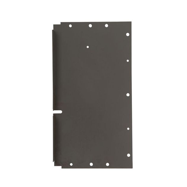 Eaton MM12NWL, MM12NWLK