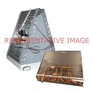 Carrier 38RR400924, 40BA400094, 40RR400704, 40RR400724, 48HG400572, 50DK400168, 50DK400660, 50DK402915, 50DK402917, 50DK404644, 50DK406231, 50DK406774, 50DK408278, 50DP400534