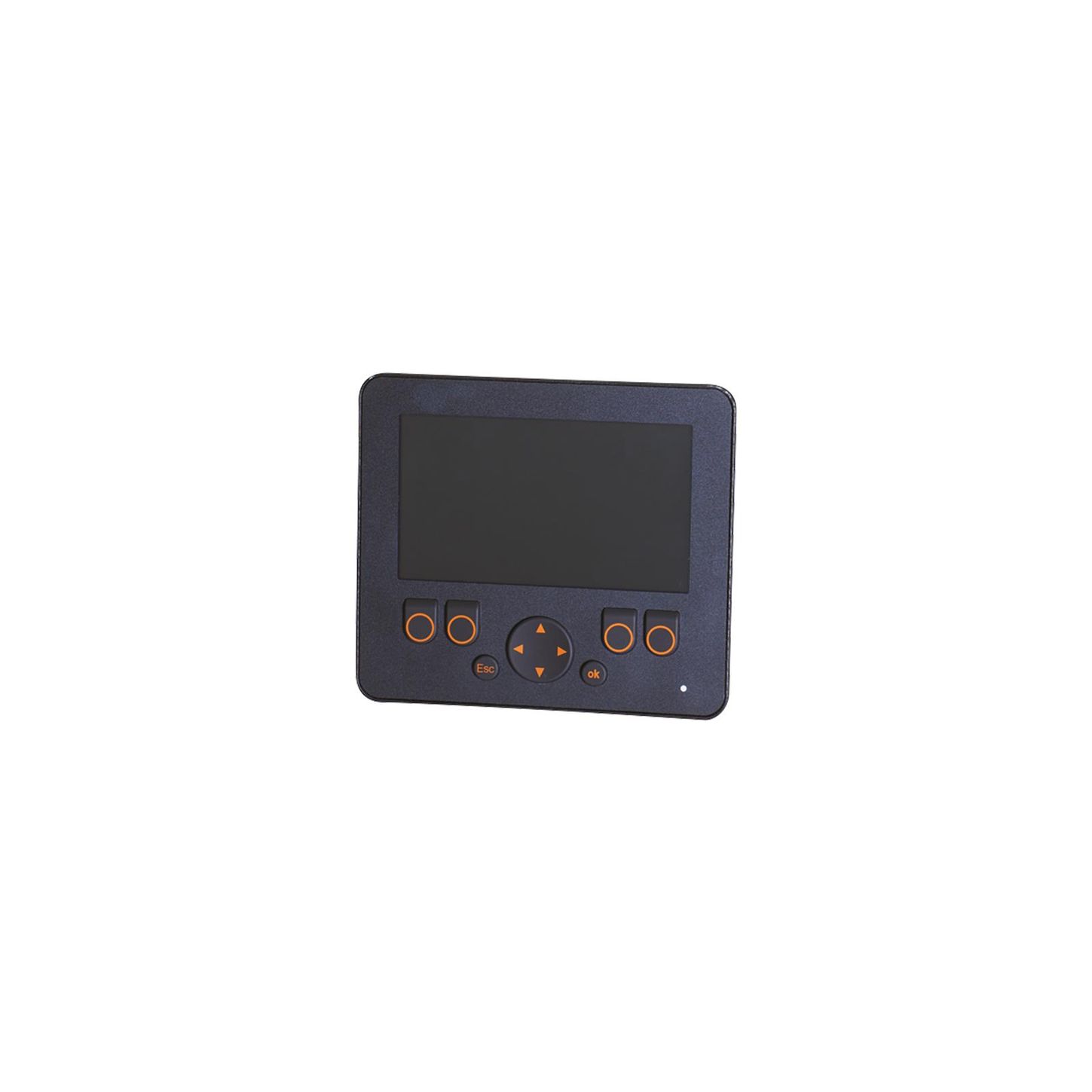 ifm Efector CR0452