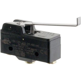 Accutemp AT2E1639-1