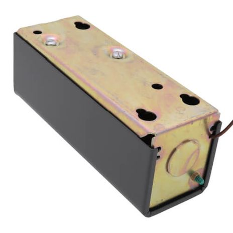 Honeywell Commercial T6031A1052