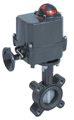 Siemens Building Technologies B210UC-SA226.2K, B218UC-SA226.6K