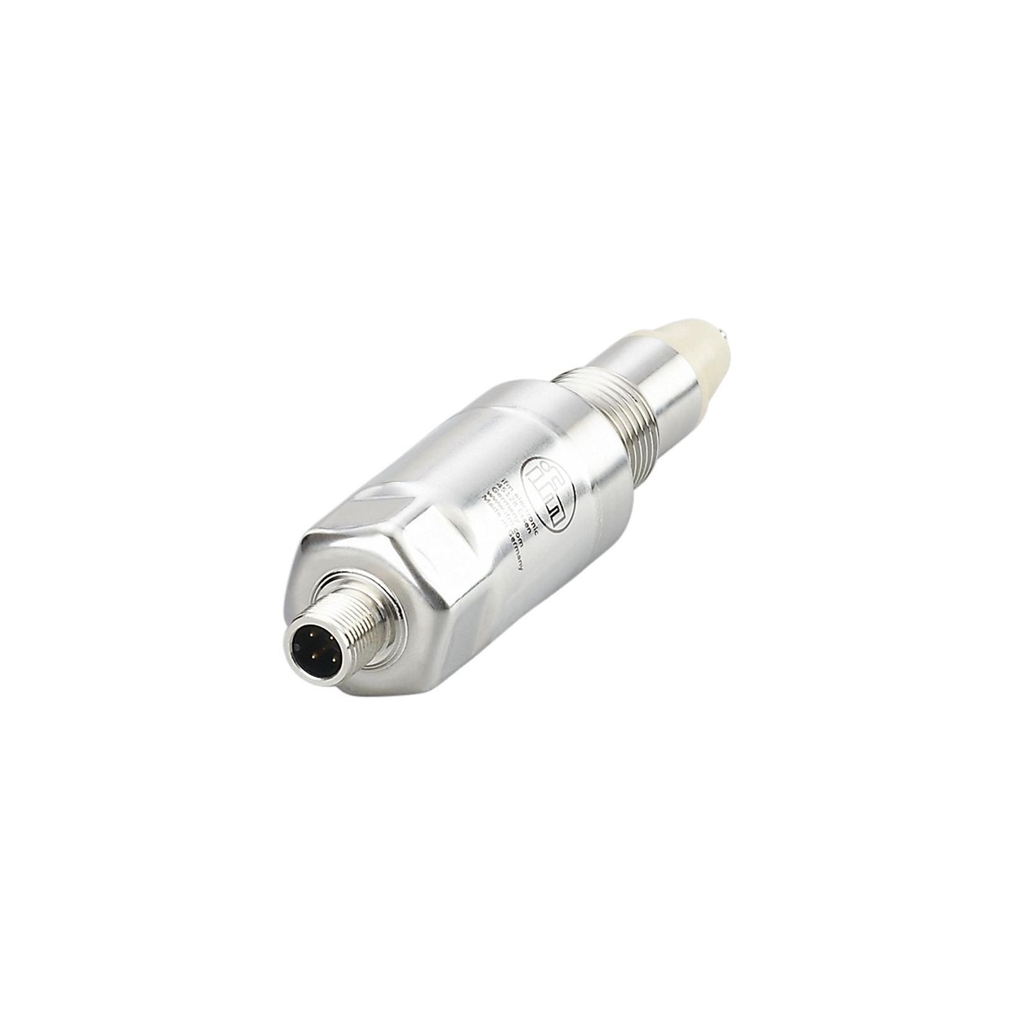 ifm Efector LDL100