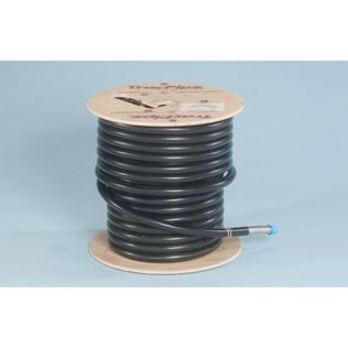 Carrier FGPCS750100