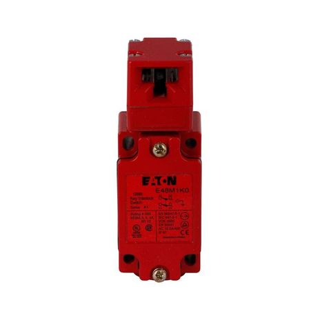 Eaton E48M1K0A