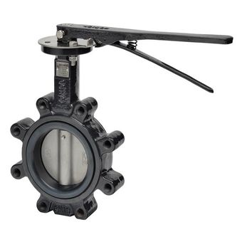 Belimo F6100HD+HND02, F6125HD+HND02, F6150HD+HND02, F650HD+HND01, F665HD+HND01, F680HD+HND01