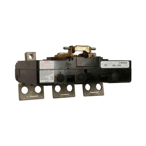 Eaton 371D590G33