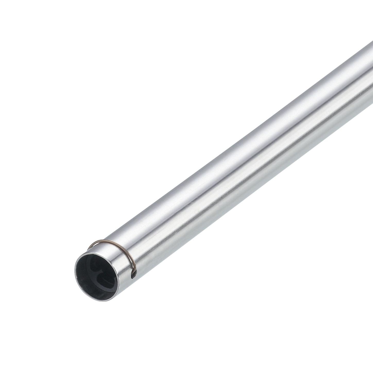 ifm Efector E43245