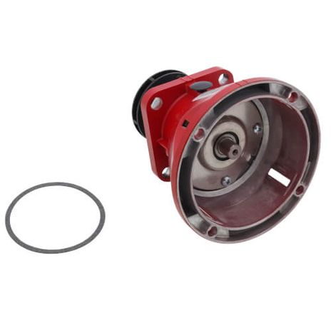 Armstrong Pumps 818254-003K