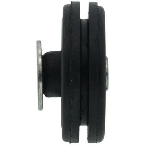 Carrier KA56GR561