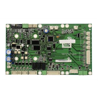 Carrier 00PSN500160701A