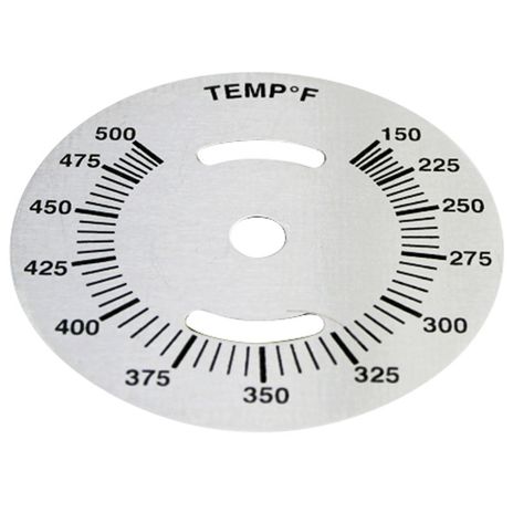 Hobart, Vulcan 358539-00001, 358539-1, VULCAN HART