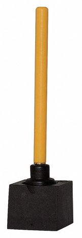 Eaton LS-XOR