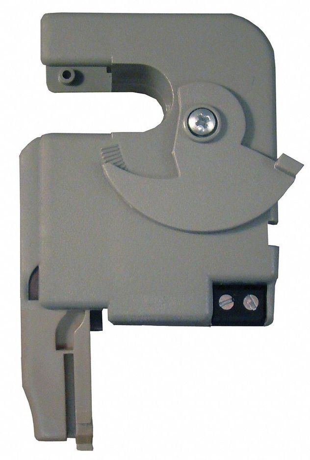 Functional Devices RIBXGHTF