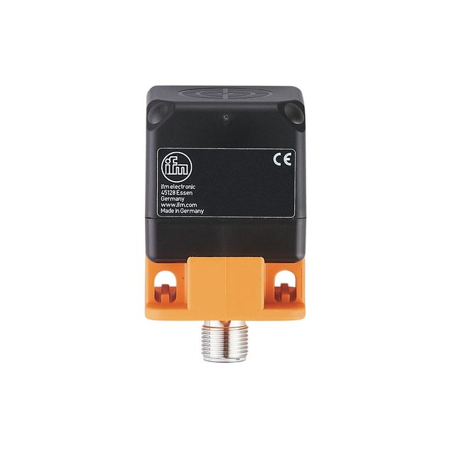 ifm Efector IM5127