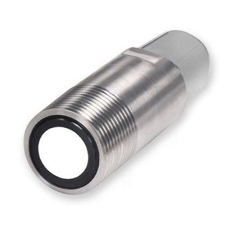 Omega UMR14-1NPT-232, UMR14-1NPT-485