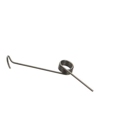 Doyon 30216223000005