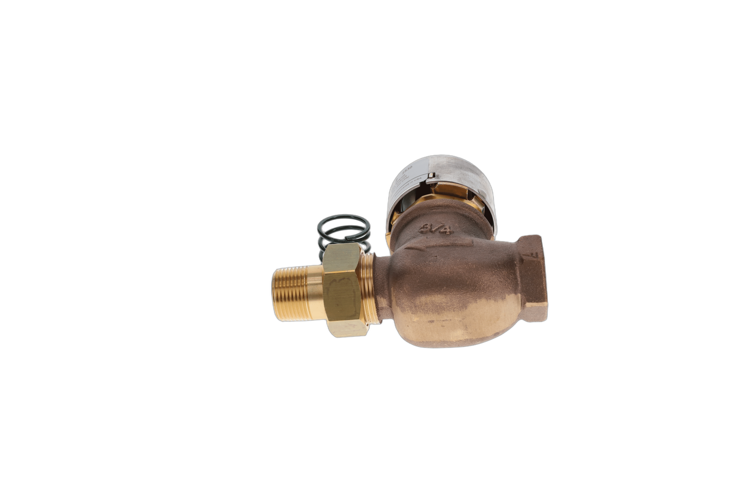 CS387940 6