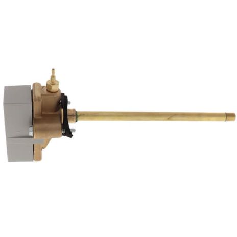 Honeywell Commercial LP914A1045