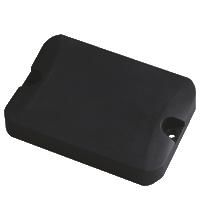 Pepperl+Fuchs, Pepperl+Fuchs FACTORY IUC76-F157-T17-M-FR1, IUC76-F157-T17-M-FR2, IUC76-F157-T18-M-FR2, IUC76-F157-T19-M-FR2