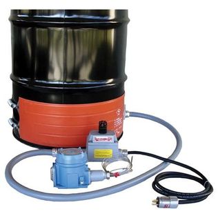 Omega SEPDH-C-1000-120-T3, SEPDH-C-1000-120-T4A, SEPDH-C-1000-240-T3, SEPDH-C-1000-240-T4A, SEPDH-C-1300-120-T3, SEPDH-C-1300-120-T4A, SEPDH-C-1300-240-T3, SEPDH-C-1300-240-T4A