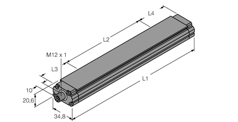 CS5503847