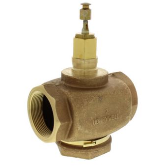 Honeywell Commercial V5011N2097