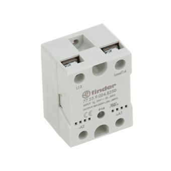 Custom Deli's CDI-249