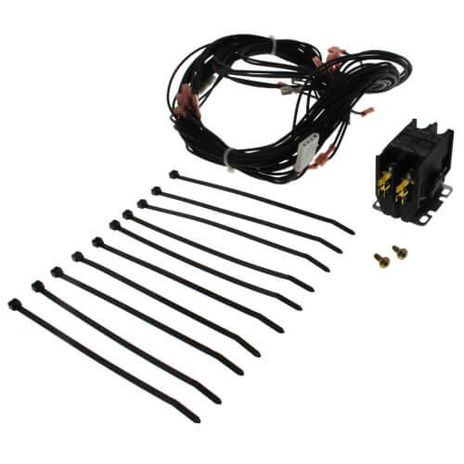 Trane KIT15855