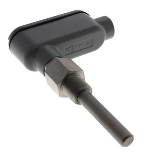 Siemens Building Technologies 536-767-40, 536-774-25, 536-777-25