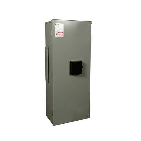 Eaton 3HMCB800BCLGT, 3HMCB800BCLGTO, 3HMCB800BCLNT, 3HMCB800BCLNTO, 3HMCB800BCRGT, 3HMCB800BCRGTO, 3HMCB800BCRNT, 3MCB800BCLGT, 3MCB800BCLGTO, 3MCB800BCLNT, 3MCB800BCLNTO, 3MCB800BCRGT, 3MCB800BCRGTO, 3MCB800BCRNT, 3MCB800BCRNTO