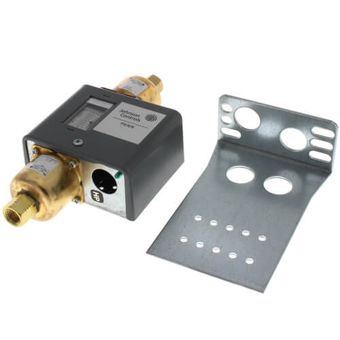 Johnson Controls P74FA-5C