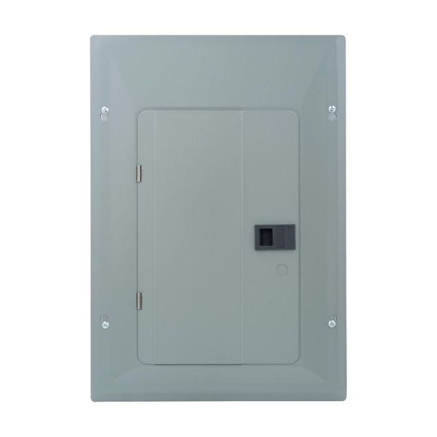 Eaton BRP16B100, BRP16B100R, BRP16B125