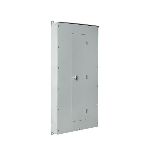 Eaton GWPBQ2048PR, GWPBQ2836PR, GWPBQ2848PR, GWPBQ2860PR, GWPBQ2872PR, GWPBQ2890PR