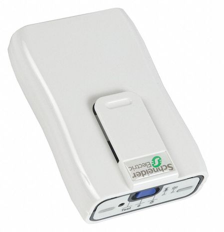 Schneider Electric S434206