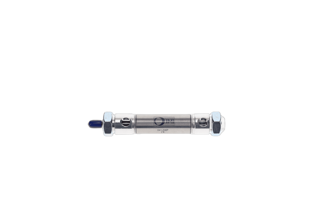 CS904520