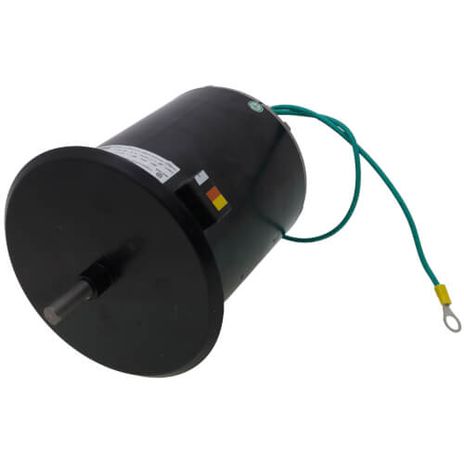 YORK SOURCE ONE S1-6007532