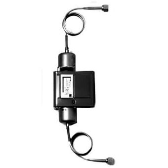 Johnson Controls P74AB-1C, P74BA-15C, P74BA-1C, P74DA-10C, P74EA-10C, P74EA-3C, P74FA-10C