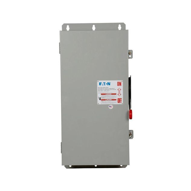 Eaton DH164UDKN, DH264UDK, DH264UDKV, DH364UCK, DH364UDK-GCL, DH364UDK2, DH464UDK