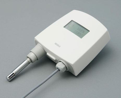 VAILSALA, Vaisala HMT120 HA1A1A22A1Z0Z, HMT120 HB1A1A22A2Z0Z, HMT120 HC1A1A22A2Z0Z, HMT120 HD1A1A22A2Z0Z, HMT120 KA1A1B22A1Z0Z, HMT120 KB1A1E22A2Z0Z, HMT120 KC1A1E22A2Z0Z, HMT120 KD1A1E22A2Z0Z, HMT130 HA1D1A022A1Z0Z, HMT130 HB1D1A022A2Z0Z, HMT130 HC1D1A022A2Z0Z, HMT130 HD1D1A022A2Z0Z, HMT130 KA1D1B022A1Z0Z, HMT130 KB1D1E022A2Z0Z, HMT130 KC1D1E022A2Z0Z