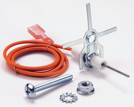 Robertshaw 1751-729, 1751-749