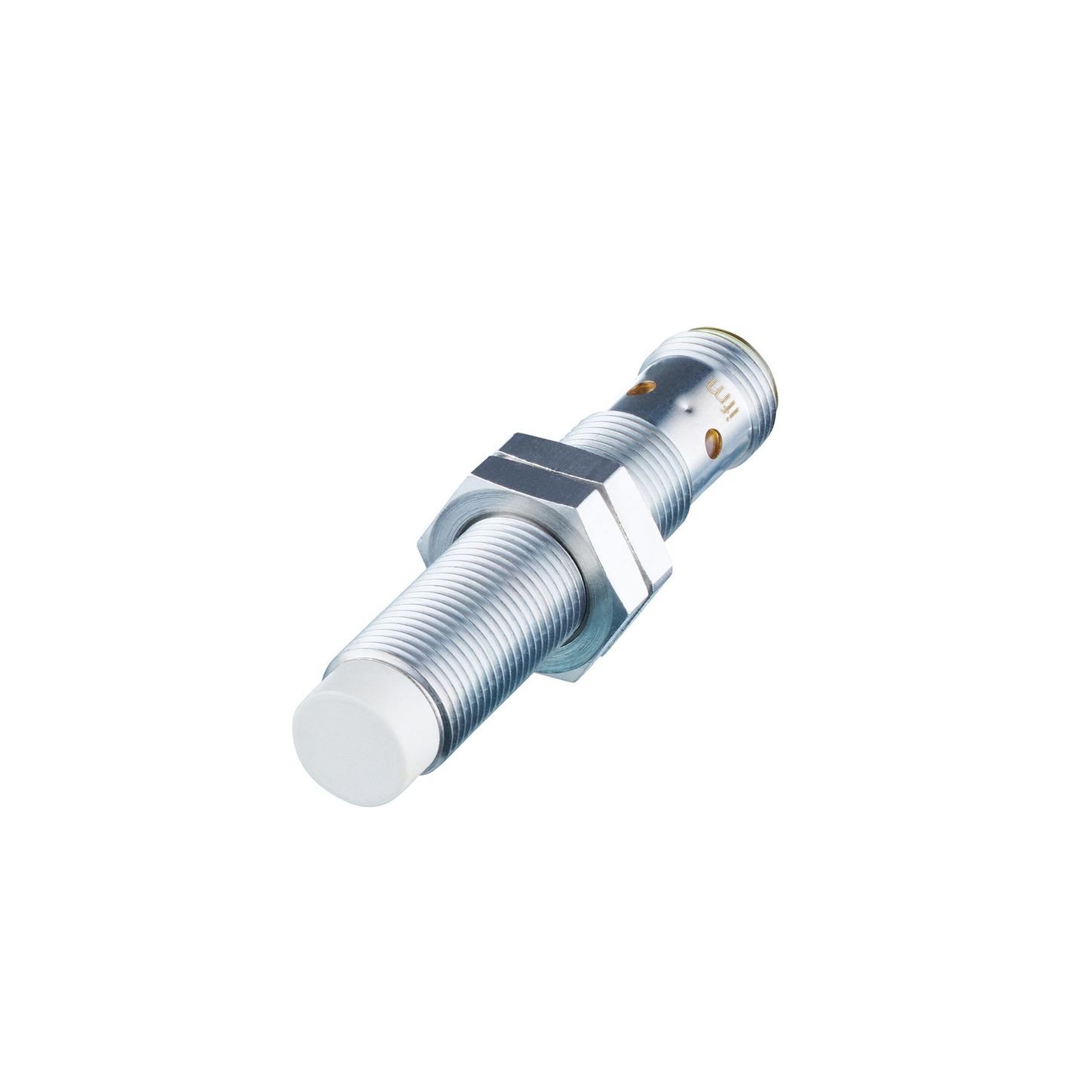ifm Efector IFC235