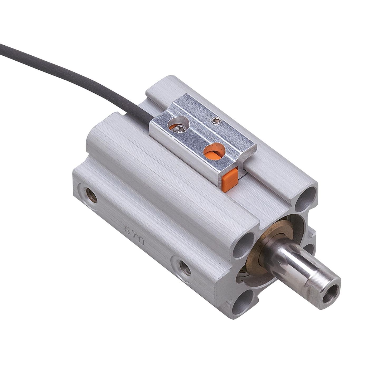 ifm Efector E11988